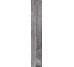 Плитка (16.5x100) 0155732 Vint. Gris Rett. - Vintage з колекції Vintage Cisa