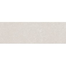 33.3x100 31860 GHENT BEIGE SP//R Ghent з колекції Ghent 33.3x100 31860 GHENT BEIGE SP//R Ghent з колекції Ghent Ghent Керамічна плитка Peronda