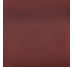 Плитка підлогова Country Wisnia 30x30x1,1 код 5326 Cerrad Cerrad