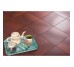 Плитка підлогова Country Wisnia 30x30x1,1 код 5326 Cerrad Cerrad