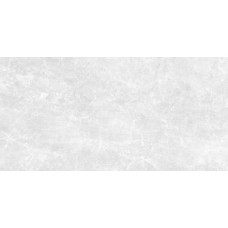 стінова ZN2051 Zen Сірий 300x600 стінова ZN2051 Zen Сірий 300x600