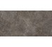 Плитка Lst Carbon Rett - 60x120 LST22RT Landstone з колекції Landstone NovaBell