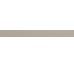 Бордюр (6x61) VRWB15K Vrw Bull-Nose Silver - Verve Home з колекції Verve Home NovaBell