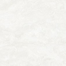 120*120 Oasis White Pul Tau Ceramica — від першої тунельної печі Іспанії до плит ASCALE — сторінка 9