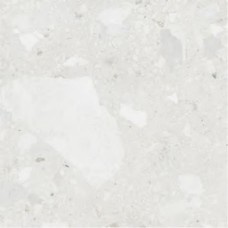 Грес GENESIS CREAM MATT RECT 59,8х59,8 Грес GENESIS CREAM MATT RECT 59,8х59,8