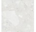 Грес GENESIS CREAM MATT RECT 59,8х59,8 Cersanit