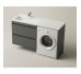 Jamaica 1400 L - Категорія 1 Категорія 1 Fancy Marble