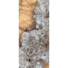 120 * 280 Geoda Gold Pul. Rec. 6 Mm