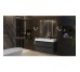 PALMA 120-2 - 3 категорія Fancy Marble