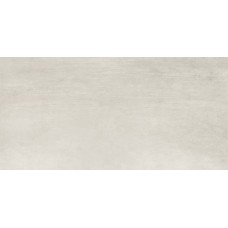 GRAVA WHITE 59.8х119.8 (плитка для пола и стен)