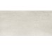 GRAVA WHITE 59.8х119.8 (плитка для пола и стен)