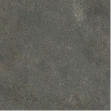 SMOOTHSTONE UMBRA 59.8х59.8 (плитка для підлоги і стін) SATYNA