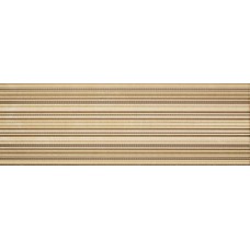 Декор (25x75) DECOR 7026 BEIGE-CREMA-NUEZ STARLINE из коллекции 7026 Декор (25x75) DECOR 7026 BEIGE-CREMA-NUEZ STARLINE из коллекции 7026 7026 Керамическая плитка Porcelanite Dos