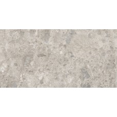 60x120 Eterna Mix Gris - Eterna - R8JQ з колекції Eterna Eterna Керамічна плитка Ragno — сторінка 3