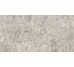 Плитка 60x120 Eterna Mix Gris - Eterna - R8JQ з колекції Eterna Ragno