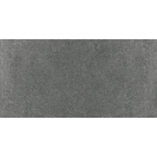 75x150 Patina Asfalto Matt з колекції Patina 75x150 Patina Asfalto Matt з колекції Patina