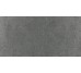 Плитка 75x150 Patina Asfalto Matt з колекції Patina Ragno Ragno