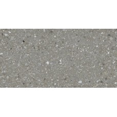 60x120 Navigli Xt20 Naturale Strutturato Rt - Realstone_Navigli XT20 - R7KY з колекції Realstone_Navigli XT20 60x120 Navigli Xt20 Naturale Strutturato Rt - Realstone_Navigli XT20 - R7KY з колекції Realstone_Navigli XT20 Realstone Navigli XT20 Керамічна плитка Ragno