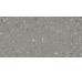 Плитка 60x120 Navigli Xt20 Naturale Strutturato Rt - Realstone_Navigli XT20 - R7KY з колекції Realstone_Navigli XT20 Ragno
