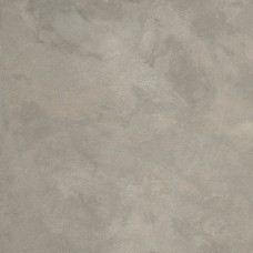 120x120 R8XC Stratford GreyRt Stratford з колекції Stratford Stratford Керамическая плитка Ragno — страница 6