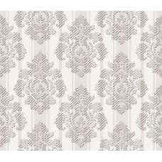 Декор Tiffany Bianco 12.1x14 Sospiri з колекції Sospiri Декор Tiffany Bianco 12.1x14 Sospiri з колекції Sospiri Sospiri Керамічна плитка Vallelunga