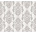 Декор Tiffany Bianco 12.1x14 Sospiri Vallelunga з колекції Sospiri Vallelunga