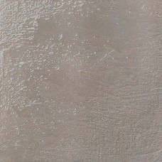 20x20 Sabbia - Abitare la Terra - 1056534 з колекції Abitare la Terra Cerasarda Іспанія