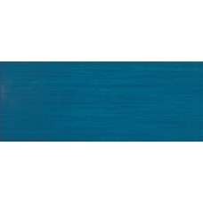 (20x50.2) PN003 Pennellato Blu(Scuro) - Pennellato з колекції Pennellato Ascot Albarrada Керамічна плитка Aleluia