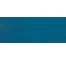 Плитка (20x50.2) PN003 Pennellato Blu(Scuro) - Pennellato из коллекции Pennellato Ascot