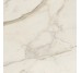 Плитка 120x120 AGCB Af.Golde.119,5Luc Caesar Anima Futura з колекції Anima Futura Caesar