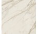 Плитка 120x120 AGCB Af.Golde.119,5Luc Caesar Anima Futura з колекції Anima Futura Caesar