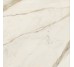 Плитка 120x120 AGCB Af.Golde.119,5Luc Caesar Anima Futura з колекції Anima Futura Caesar