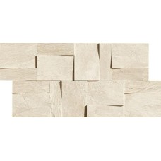 Мозаика Ivoire Modula Mureto 3D 30x30 Ardoise из коллекции Ardoise Мозаика Ivoire Modula Mureto 3D 30x30 Ardoise из коллекции Ardoise