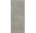 Плитка Background Cloud Empaire - 120x278 BAG097 Background з колекції Background Fondovalle