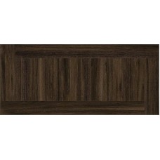 Декор Gorbea-R Carbon 80x180 Belice Vives из коллекции Belice Vives Декор Gorbea-R Carbon 80x180 Belice Vives из коллекции Belice Vives