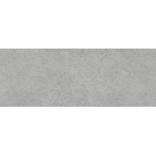 XL 45x120 Cosmos из коллекции Cosmos XL 45x120 Cosmos из коллекции Cosmos Venis плитка