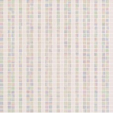 Мозаїка (32.2x32.2) Righe Rosa - Decori 20 з колекції Decori 20 Мозаїка (32.2x32.2) Righe Rosa - Decori 20 з колекції Decori 20