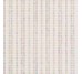 Мозаїка (32.2x32.2) Righe Rosa - Decori 20 з колекції Decori 20 Bisazza