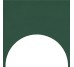 Decor Decor Decoro Cirkel Out Smeraldo Matt - 15x15 FGB307M Fargblock 15X15 з колекції Fargblock 15X15 Quintessenza