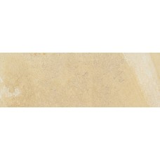 (30.2x90.6) FO399R Fossilia Dorato R - Fossilia з колекції Fossilia Fossilia Керамічна плитка Coem