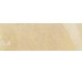 Плитка (30.2x90.6) FO399R Fossilia Dorato R - Fossilia з колекції Fossilia COEM