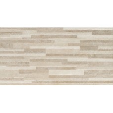 31x60 Treves Vison Flg 110 из коллекции Gard Ceramica 31x60 Treves Vison Flg 110 из коллекции Gard Ceramica Gard Керамическая плитка Saloni