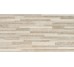 Плитка 31x60 Treves Vison Flg 110 з колекції Gard Ceramica Saloni
