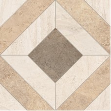 Декор (59x59) GTGC gotha tappeto idro beige lux - Gotha з колекції Gotha Декор (59x59) GTGC gotha tappeto idro beige lux - Gotha з колекції Gotha Gotha Керамічна плитка Supergres — сторінка 3