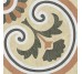 Плитка  - 29.6x29.6 Havana Coloma 01 6MM Havana з колекції Havana Sicis
