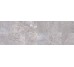Декор Concept Grey 30x90 Iconic Metropol из коллекции Iconic Metropol