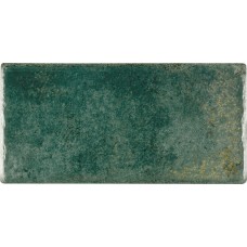 (20x40) 0ZKAK Golden Green Fondi Naturale - Kyrah з колекції Kyrah Kyrah Керамічна плитка Cerdomus