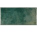 Плитка (20x40) 0ZKAK Golden Green Fondi Naturale - Kyrah з колекції Kyrah Cerdomus