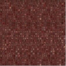 Мозаїка Gm 10.74 32.2x32.2 Le Gemme 10 з колекції Le Gemme 10 Мозаїка Gm 10.74 32.2x32.2 Le Gemme 10 з колекції Le Gemme 10