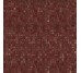 Мозаїка Gm 10.74 32.2x32.2 Le Gemme 10 Bisazza з колекції Le Gemme 10 Bisazza
